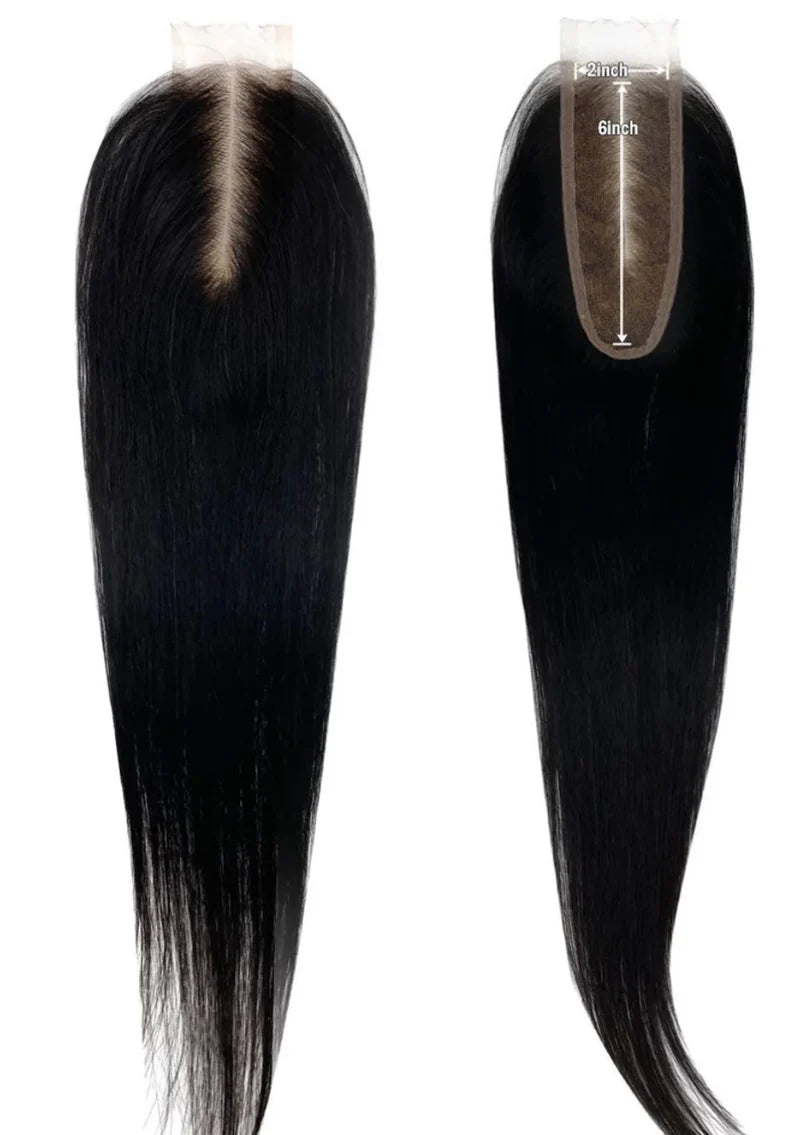 RAW Closures