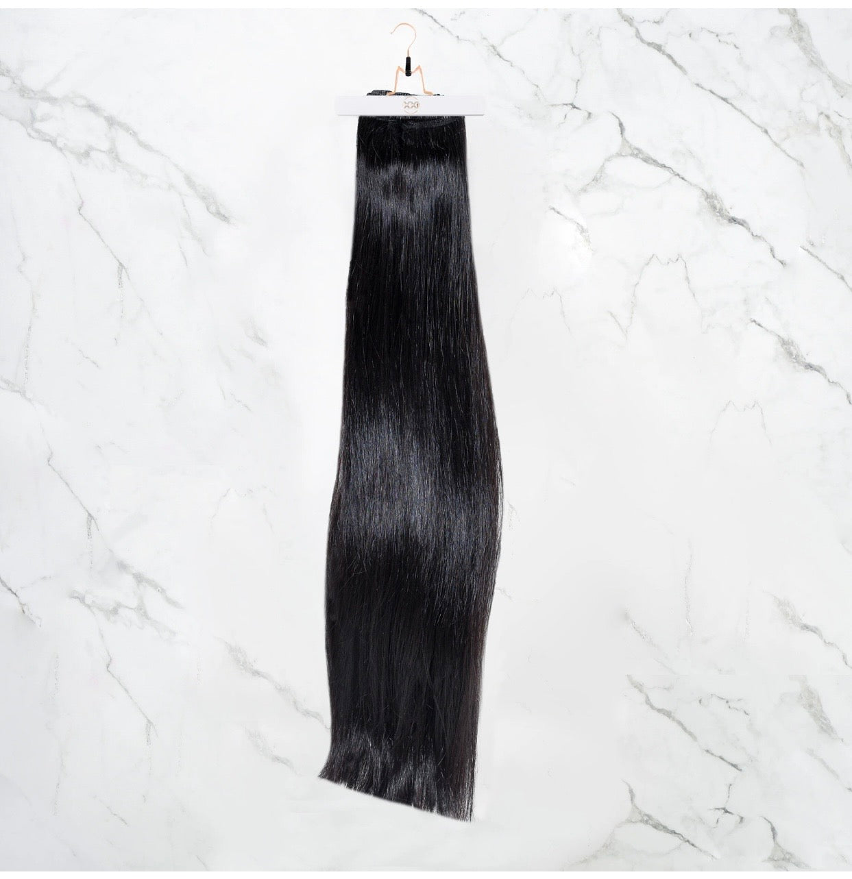 RAW BUNDLES