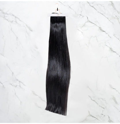 RAW BUNDLES