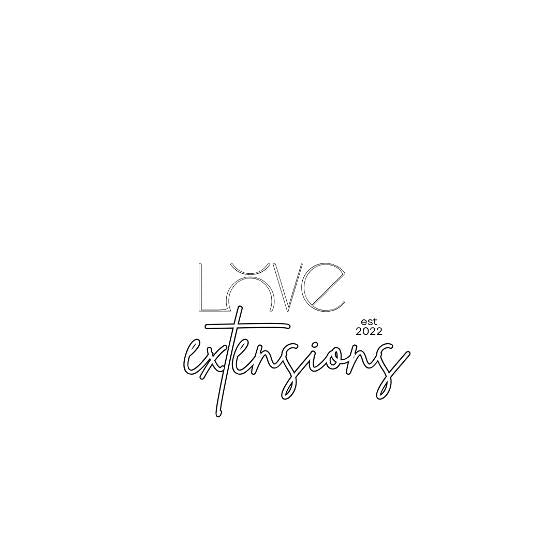 L0v3 Extensions